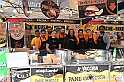 VBS_2457 - A' vucciria Old Sicily & New Food - Festa Siciliana_2023